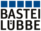 Bastei_Lübbe_Verlag_logo.svg.png